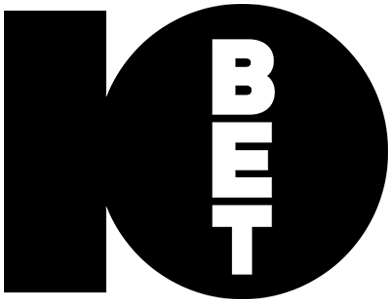 10Bet logo