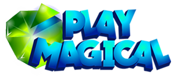 Play Magical logo